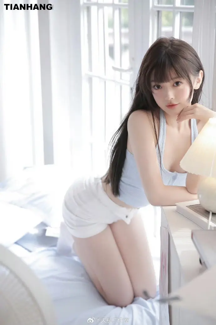 深夜达达骑手配送场景