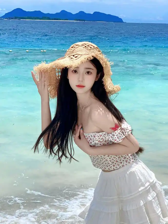 飞刀问情游戏画面