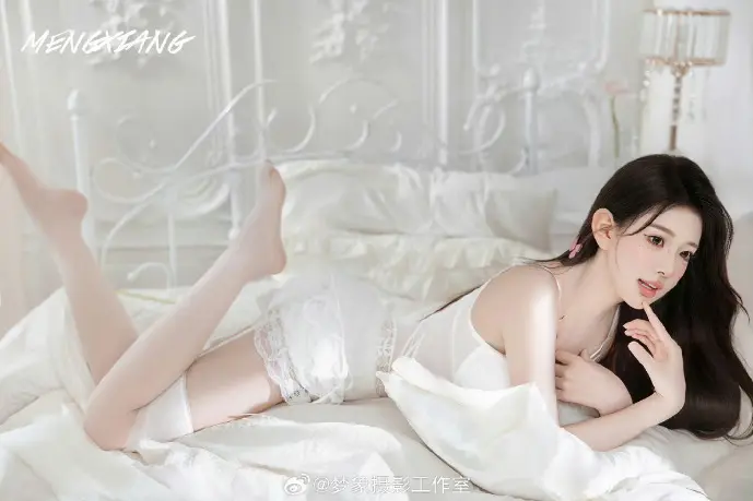 王者峡谷下载数据