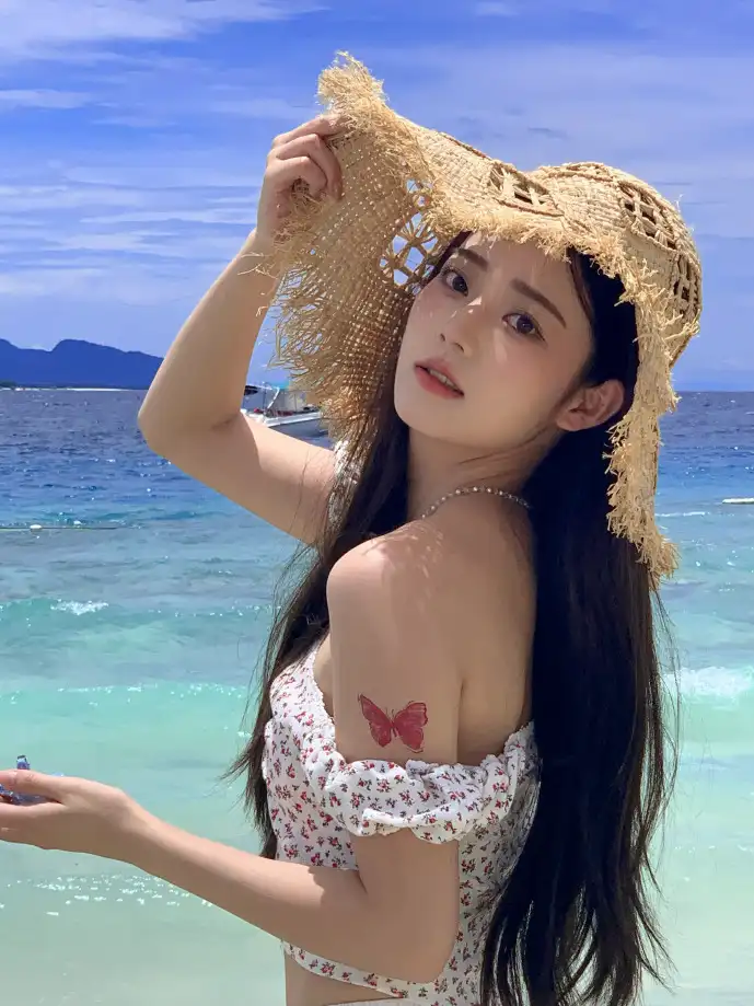 小浣熊下载站界面演变