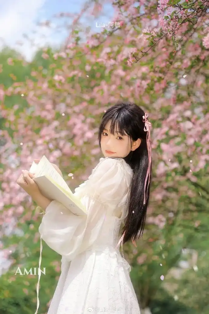 雷电手游战斗画面