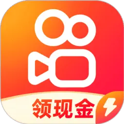 玲珑直播APP